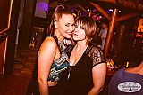 Party 10.03.2017